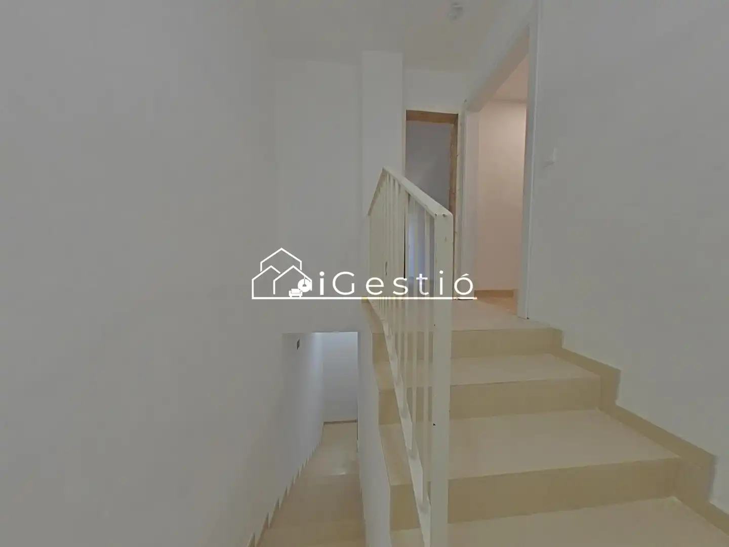 Casa adosada en venta en Arbúcies con Aire acondicionado, Terraza y Balcón