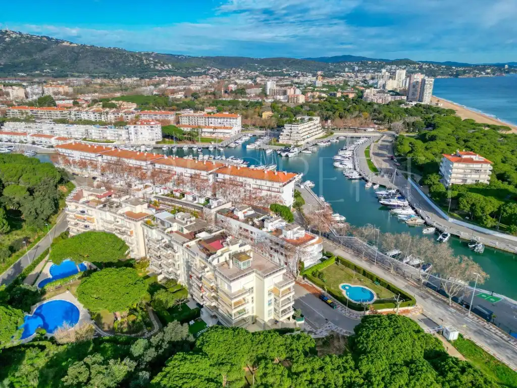 Apartamento con ascensor en venta en Calle Punta Prima, imagen 20