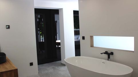 Villa en venta en Marbella Este, Marbella, immagine 5