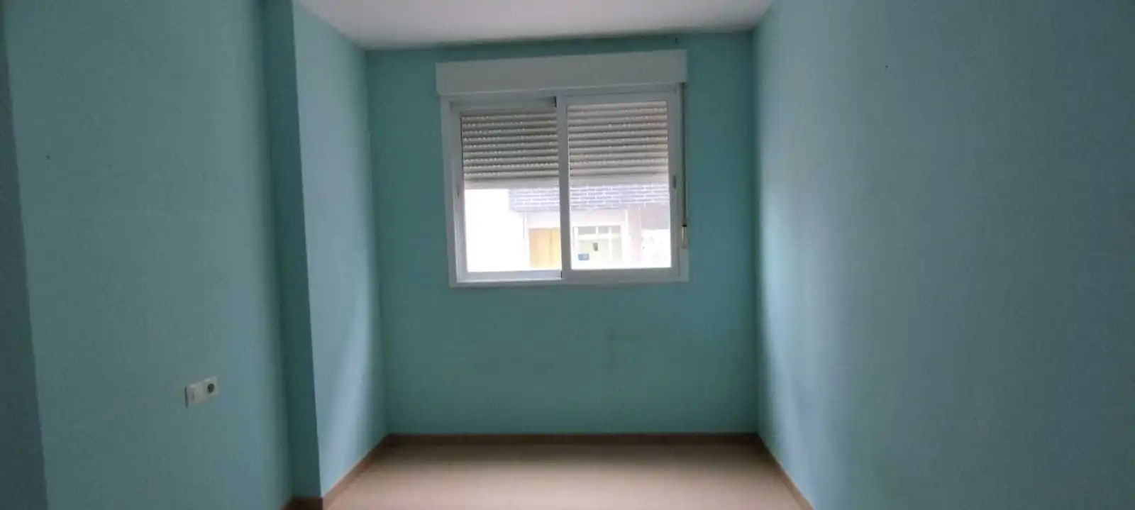 Flat for sale in C/ Nules, Les Boqueres - Santa Quiteria