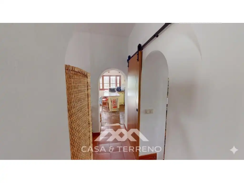 Houses for sale in Álora  with Air Conditioner, Private garden and Terrace