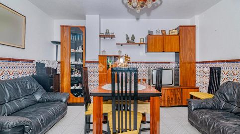 Foto 2 de Casa adosada en venta en Rute, Córdoba