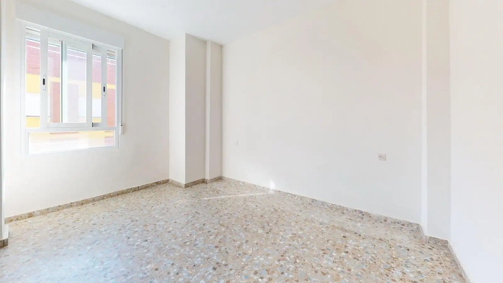 Habitación de Piso en venta en Córdoba con Aire acondicionado