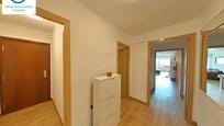 Pis en venda en Mollet del Vallès amb Aire condicionat, Parquet i Balcó