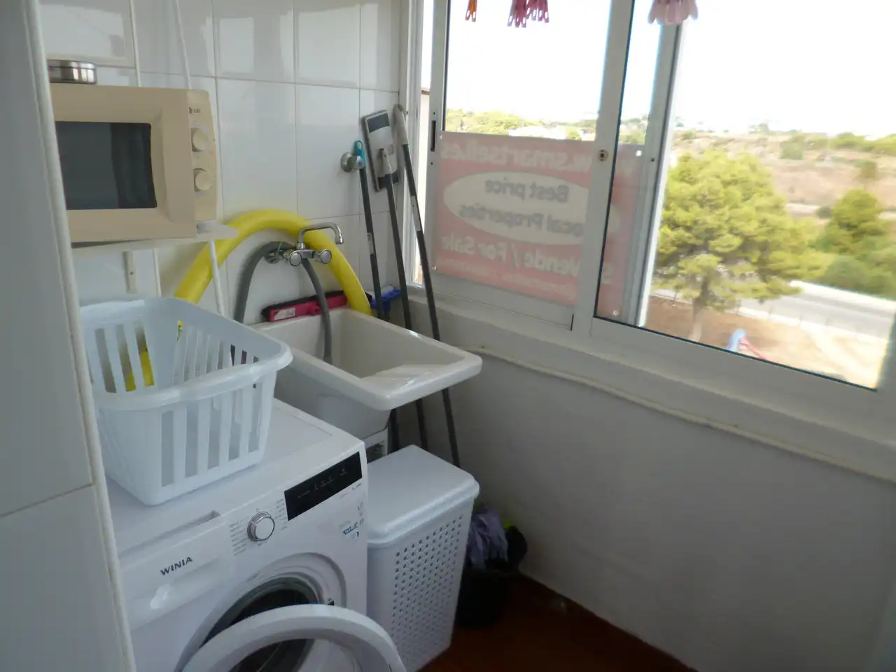Apartament en venda a Orihuela Costa, imagen 42