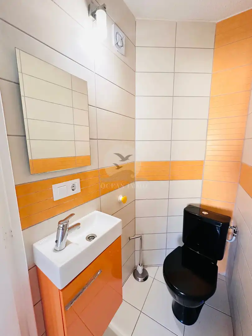 Flat for sale in BLANCALS, imagen 23