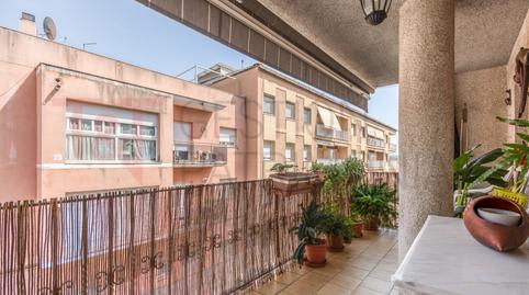 Photo 4 of Flat for sale in Carrer Bellsolar, 91, Cardedeu, Barcelona