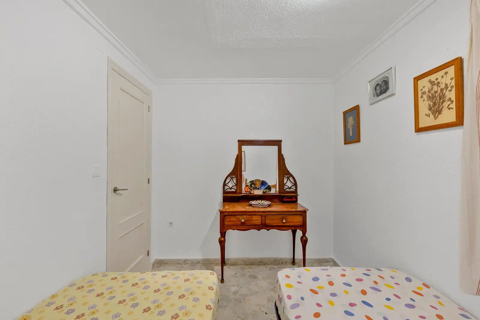 Bungalow amb jardí en venda a Avenida de Inglaterra 79, imagen 14