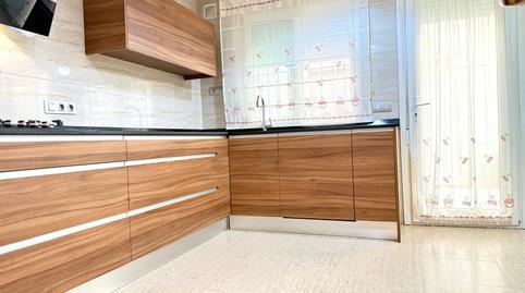 Photo 4 of House or chalet for sale in Archena, Murcia