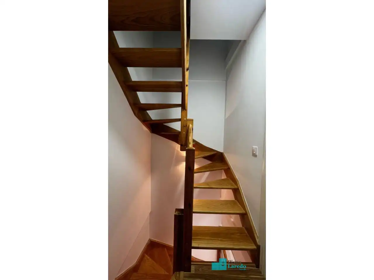 Maison mitoyenne à vendre à Calle Mies, imagen 7