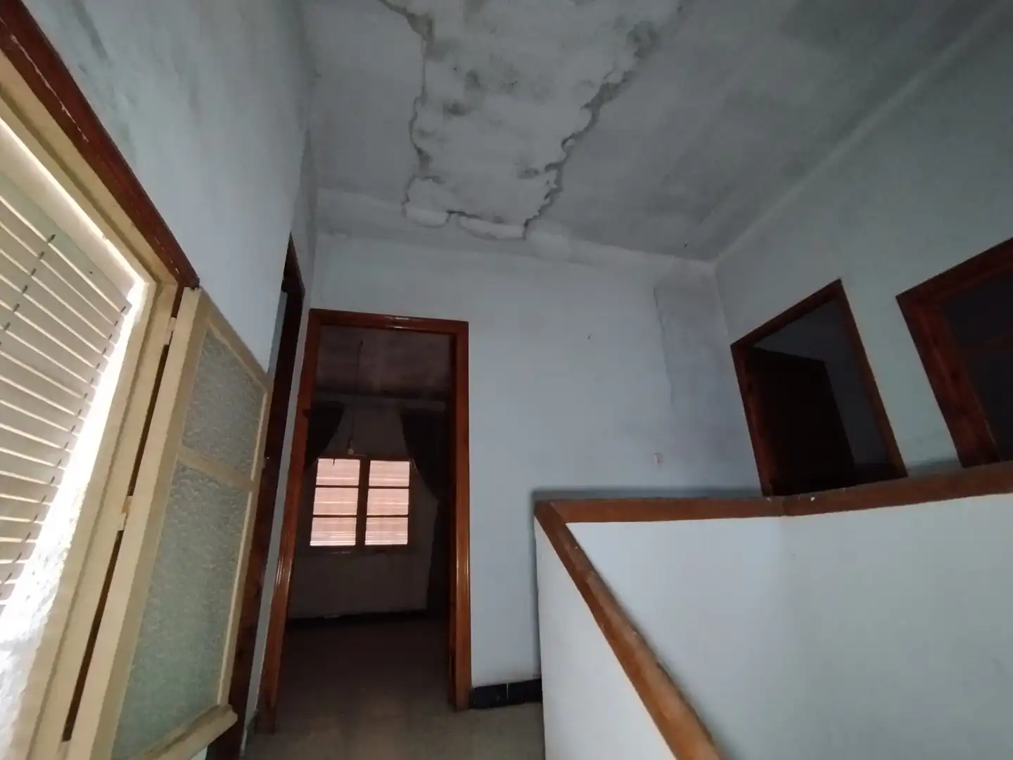 Habitatge en venda a Calle Reyes Católicos, imagen 13