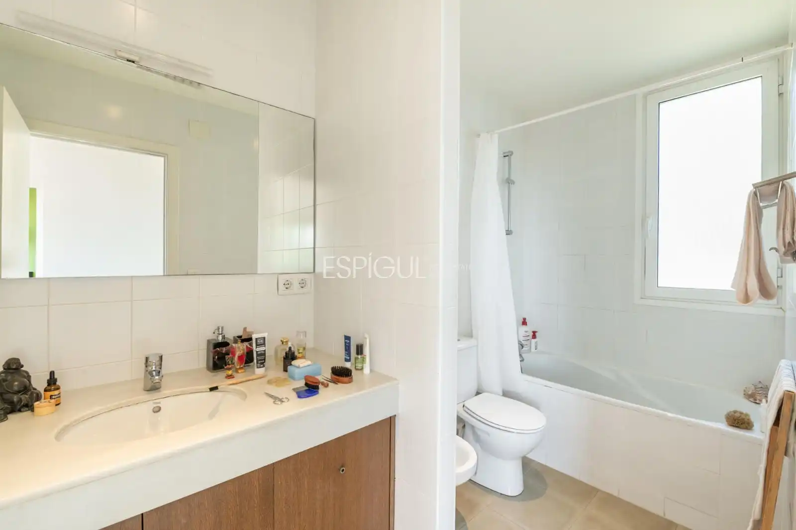 Haus mit Terrasse zum Verkauf in Psg, Fondo d'en Pere Joan, imagen 17