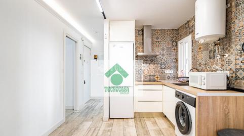 Photo 5 of Flat for sale in Angustias - Chana - Encina, Granada