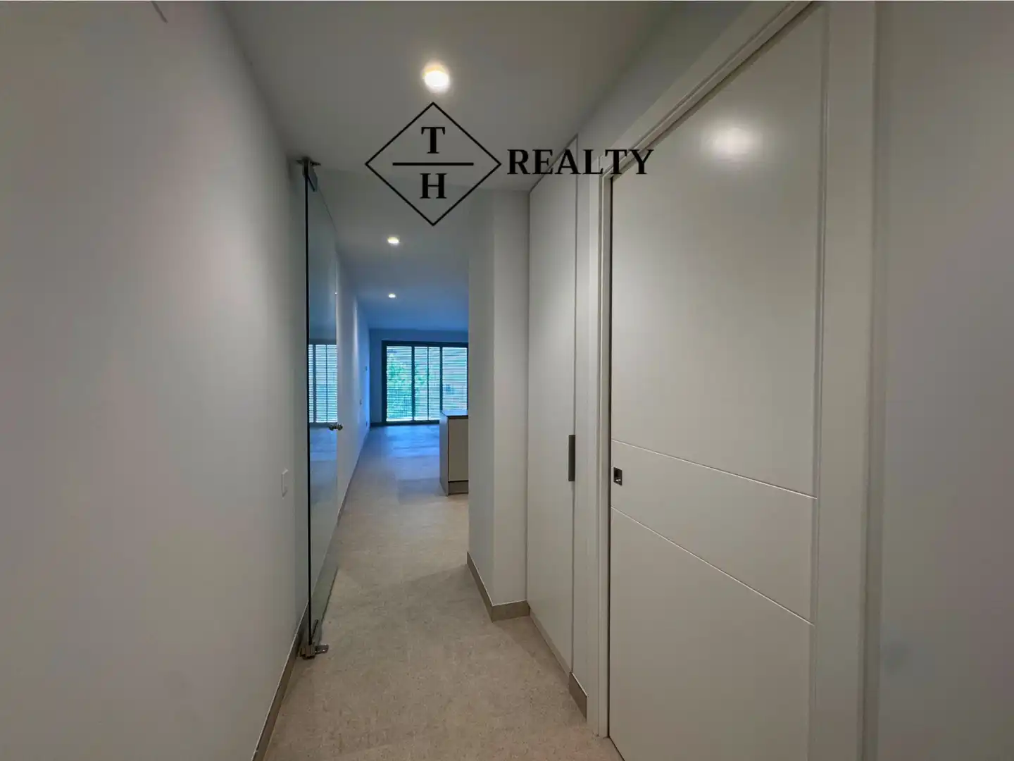 Apartments for sale in Carrer President Macià, 116, Platja Gran
