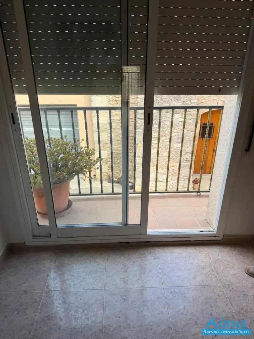 Reihenhaus mit Terrasse zum Verkauf in Castellet i la Gornal, imagen 15
