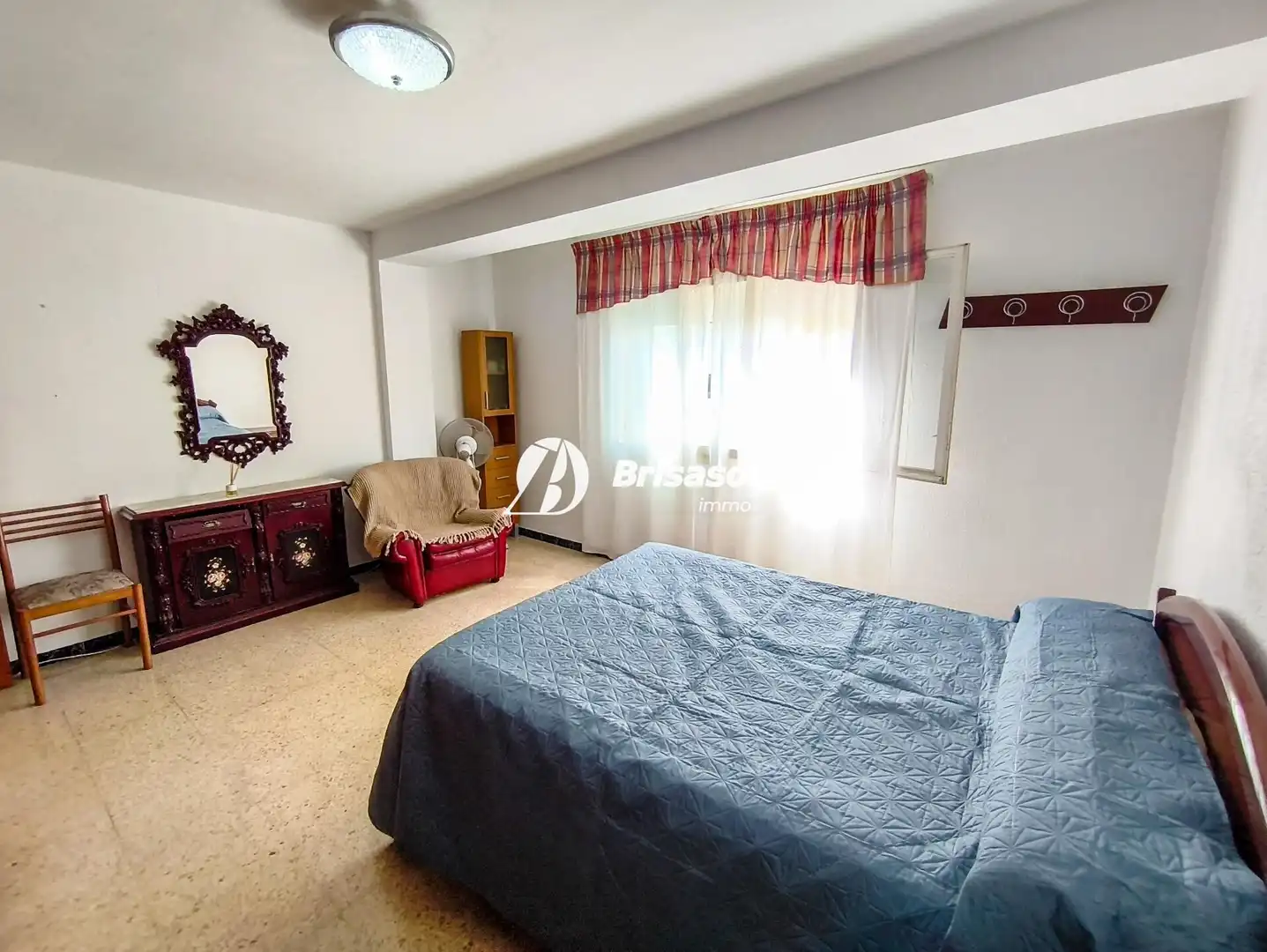 Appartamento con terrazza in vendita a Llevant, imagen 13