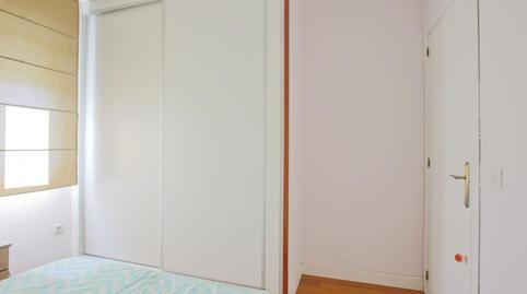 Photo 5 of Apartment to share in Cruz Roja,  Sevilla Capital