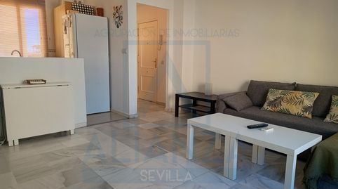 Foto 3 de Piso en venta en Montalvo, Camas, Sevilla
