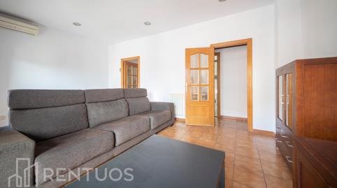 Photo 4 of Flat for sale in Carrer Reixagó, Can Sant Joan, Barcelona