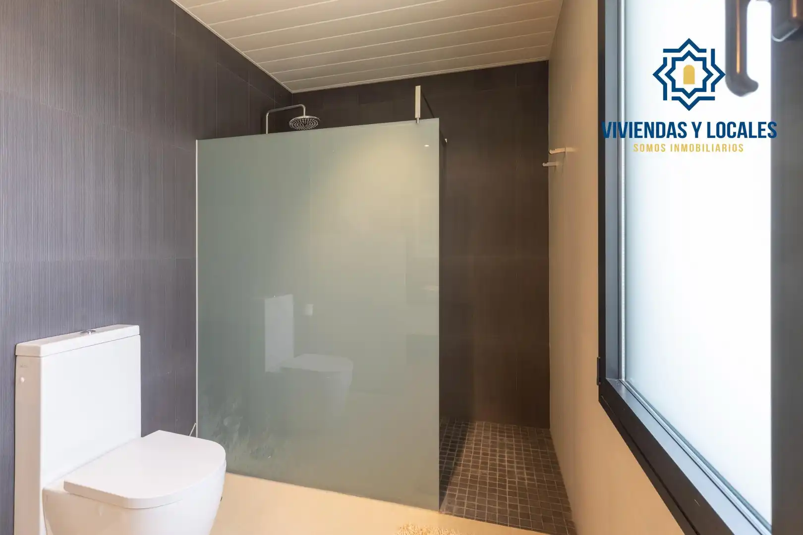 Chalet con piscina en venta en Urbanizacion EL CARMELO, imagen 38
