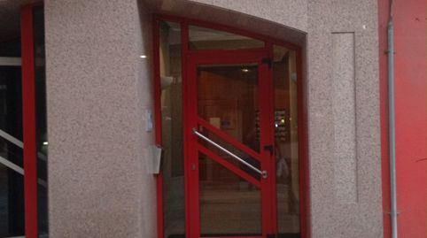 Foto 4 de Pis de lloguer a Avenida de Asturias, Ribadeo, Lugo