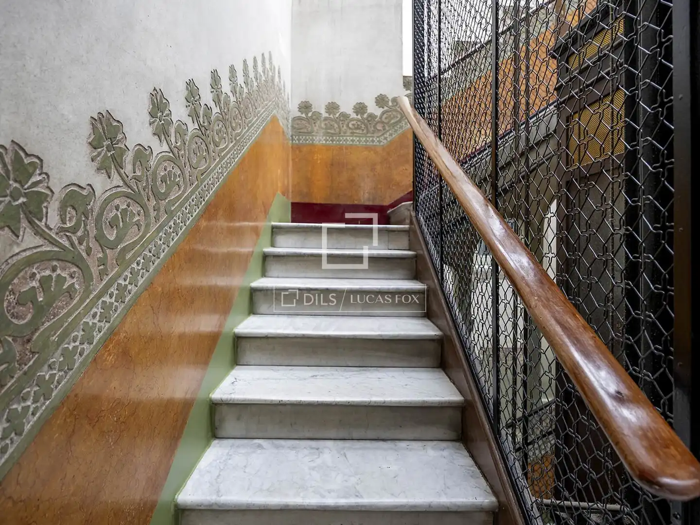 Flat for sale in Barcelona  with Air Conditioner, Heating and Terrace