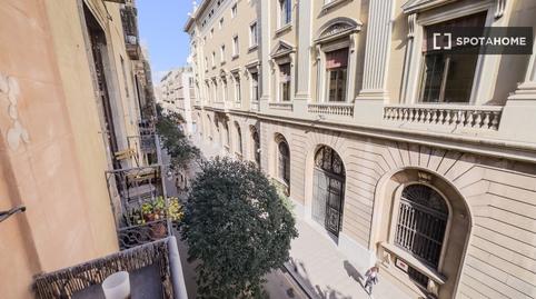 Photo 4 of Flat to rent in Barri Gòtic,  Barcelona Capital