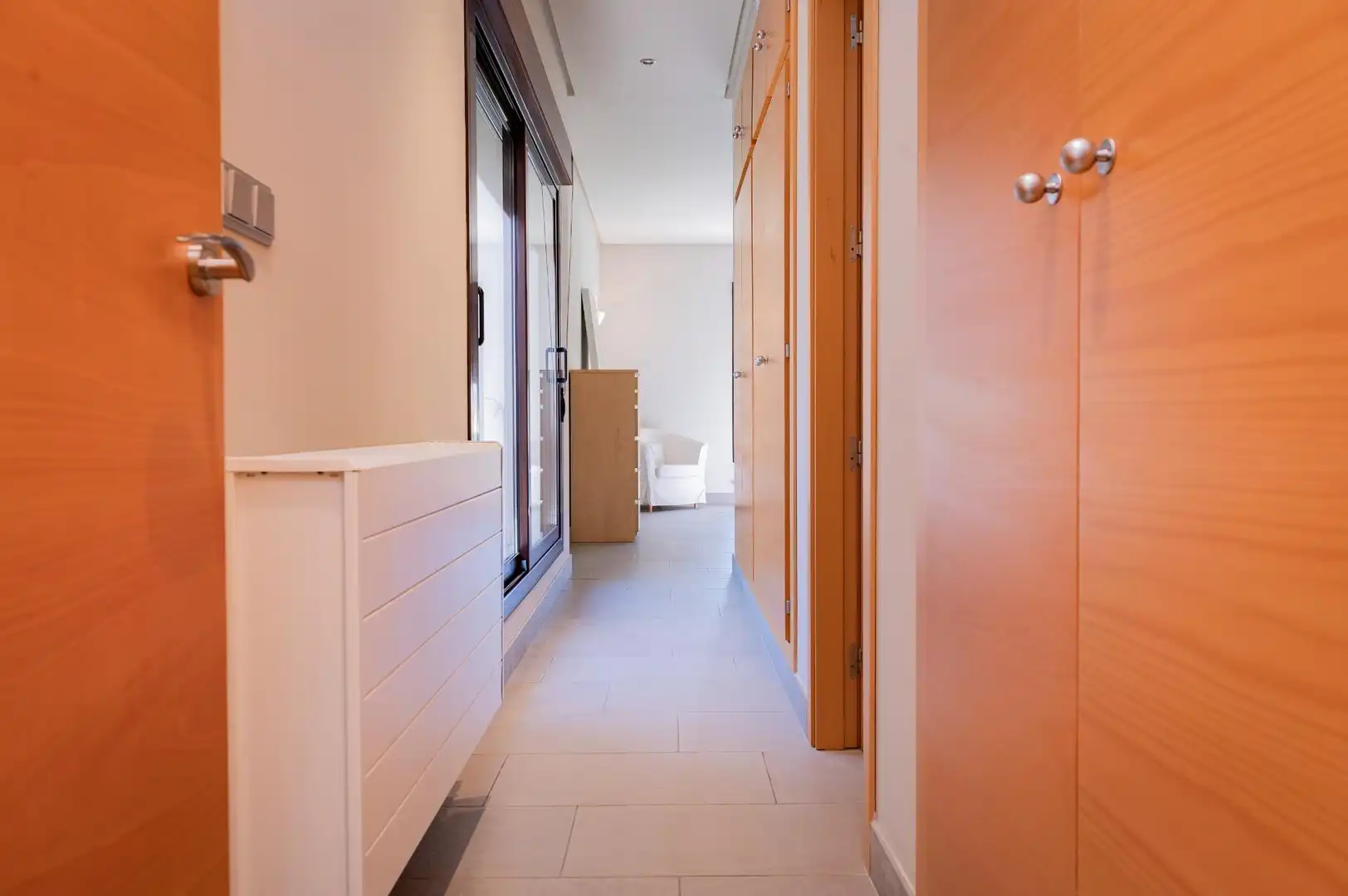 Detached house with pool for sale in Centro, imagen 36