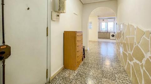 Photo 3 of Flat to rent in  Peris y Valero, 98, En Corts - Doctor Waksman, Valencia