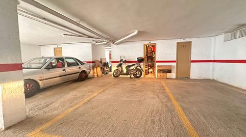 Foto 2 de Pis en venda a Avenida de Zarandona, Zarandona,  Murcia Capital