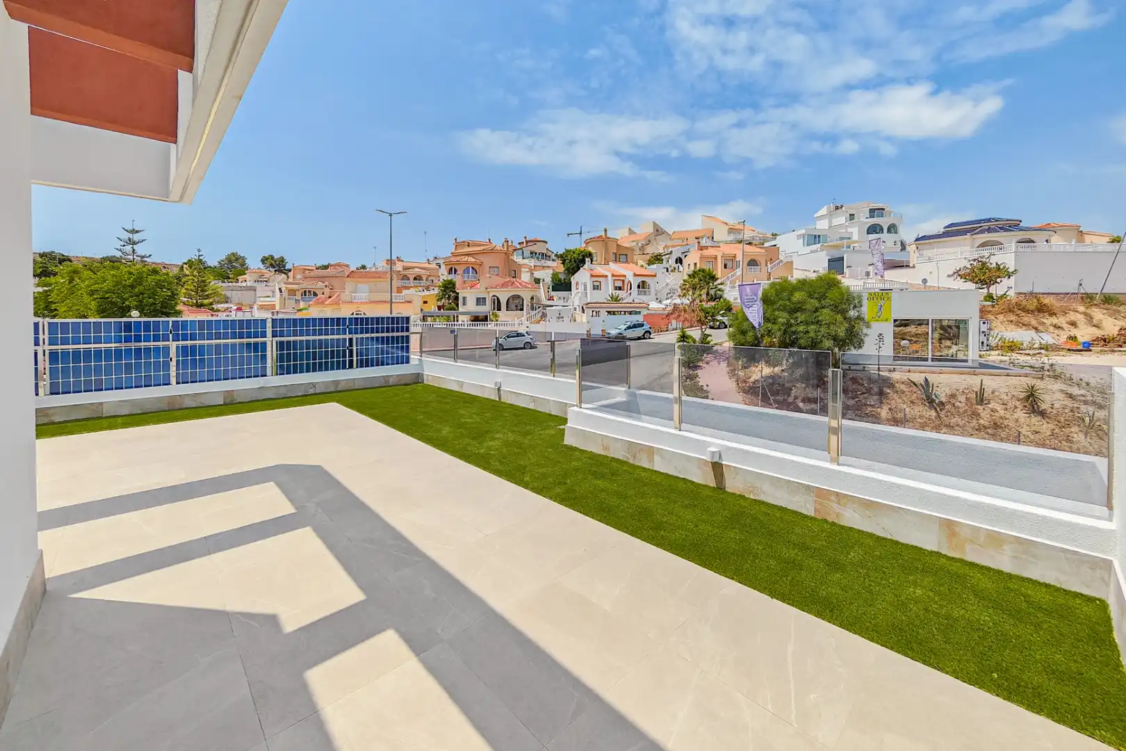 Maison avec terrasse à vendre à Rojales, imagen 25