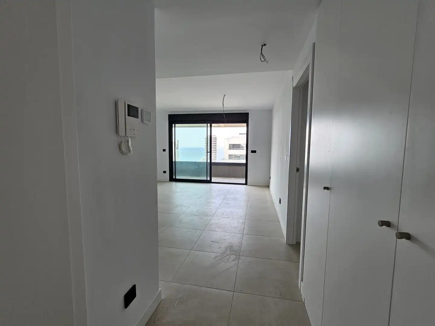 Attico con piscina in vendita a Calle Malta, imagen 3