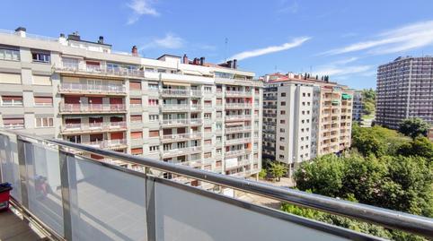 Photo 4 of Flat for sale in Karlos I.a Hiribidea, Amara, Gipuzkoa
