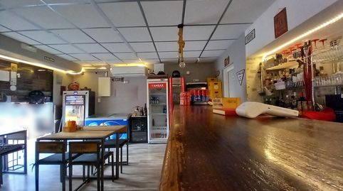 Foto 2 von Geschaftsraum zur Miete in Can Pou - Camp de Mar, Premià de Mar