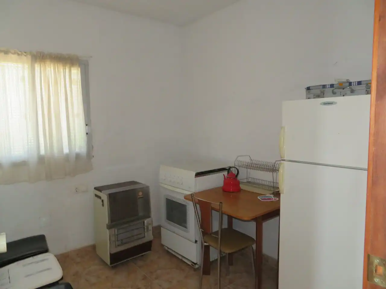 Country house with garden for sale in Pego, imagen 8