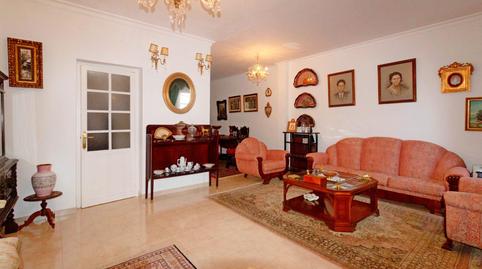 Foto 4 de Casa o xalet en venda a Archidona, Málaga