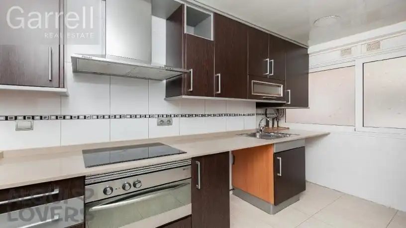 Piso en venta en plaça ROMUL 
Es: Pl: Pt:
 SABADELL (BARCELONA), imagen 3