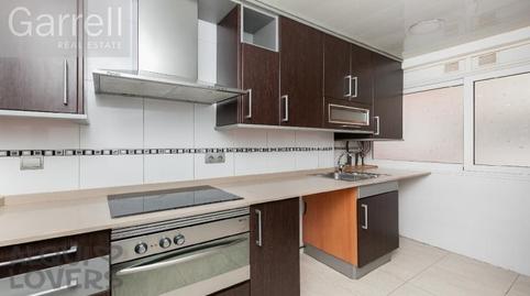 Foto 3 de Piso en venta en Plaça Romul es: Pl: Pt: Sabadell (barcelona), Can Rull, Sabadell