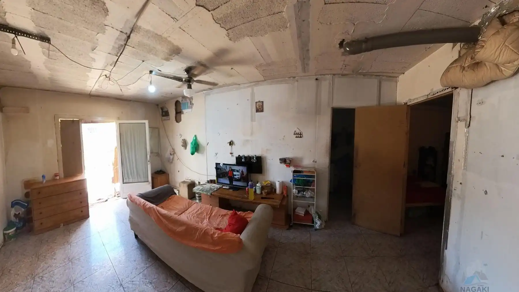 Detached homes for sale in Vilanova i la Geltrú  with Terrace