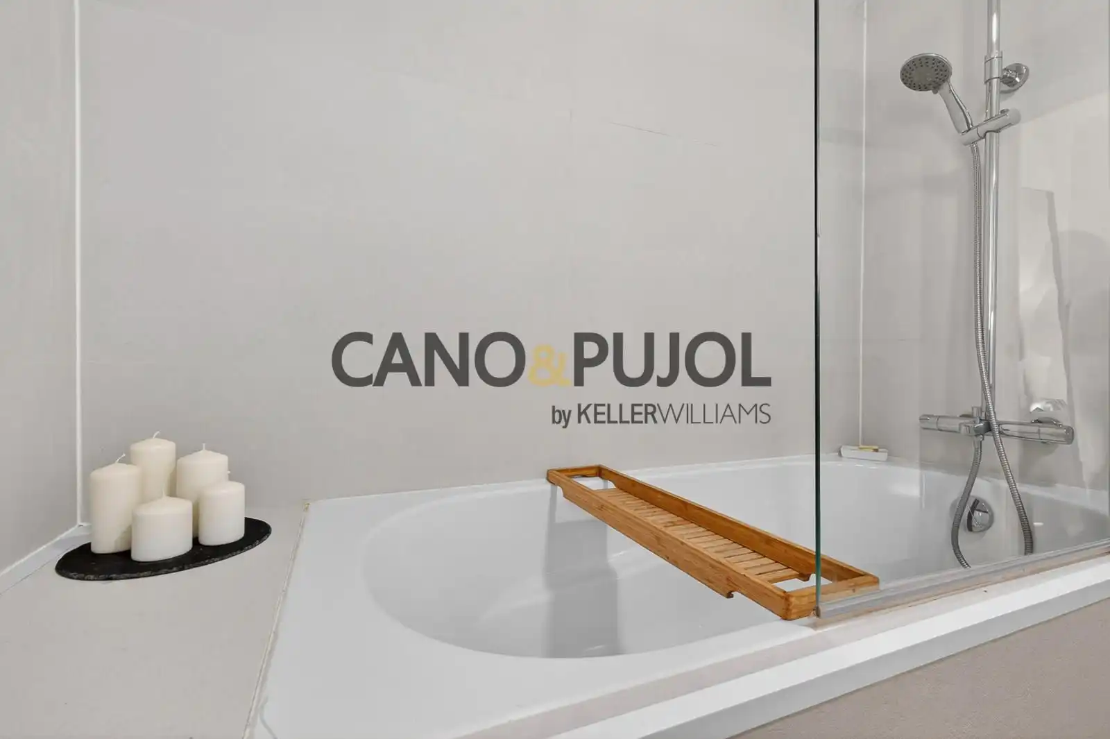 Casa en venda a Bigues i Riells del Fai, imagen 51