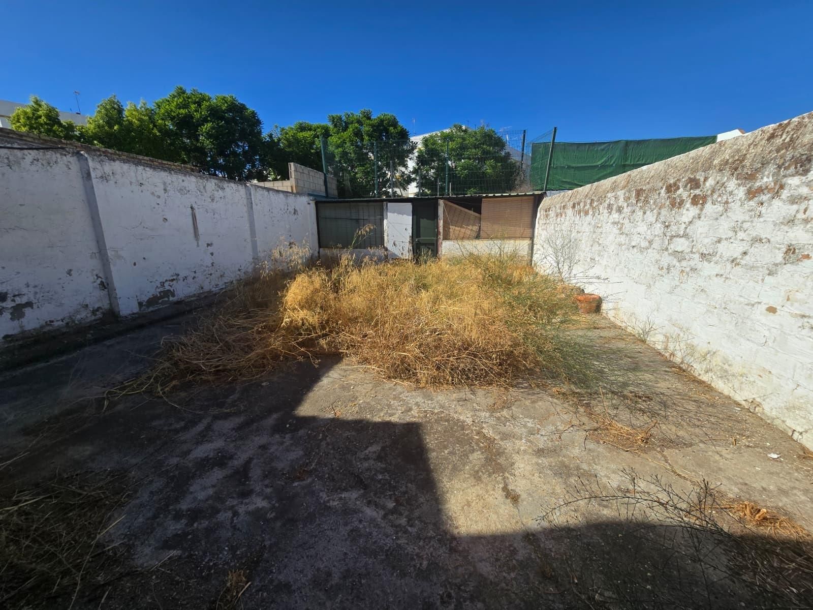 Casa o xalet en venda