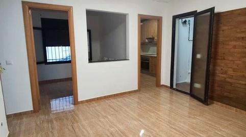 Foto 3 de Planta baixa en venda a Carrer Constitució, L'Ametlla de Mar pueblo, L'Ametlla de Mar