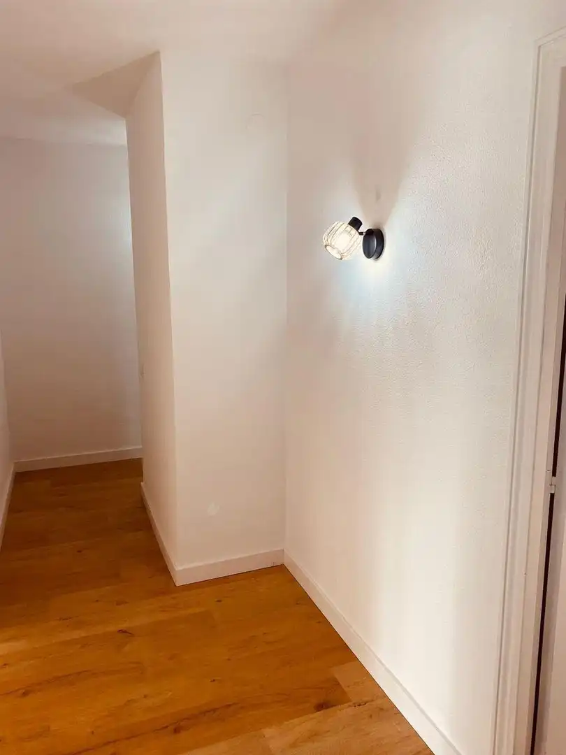 Piso en venta en Alcanar con Parquet y Balcón