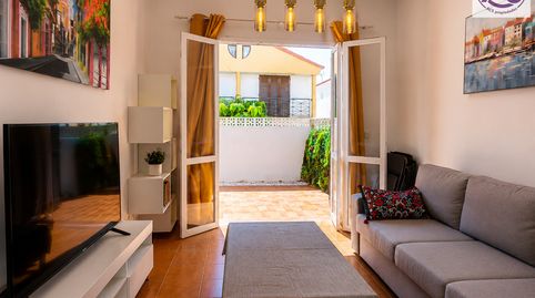 Foto 4 de Casa o chalet en venta en Avenida Arquitecto Gómez Cuesta, 4, Playa de las Américas, Arona