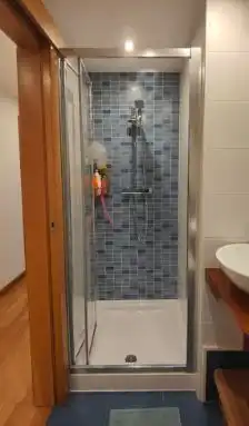Wohnung zur Miete in Rúa Agro da Vella, O Milladoiro