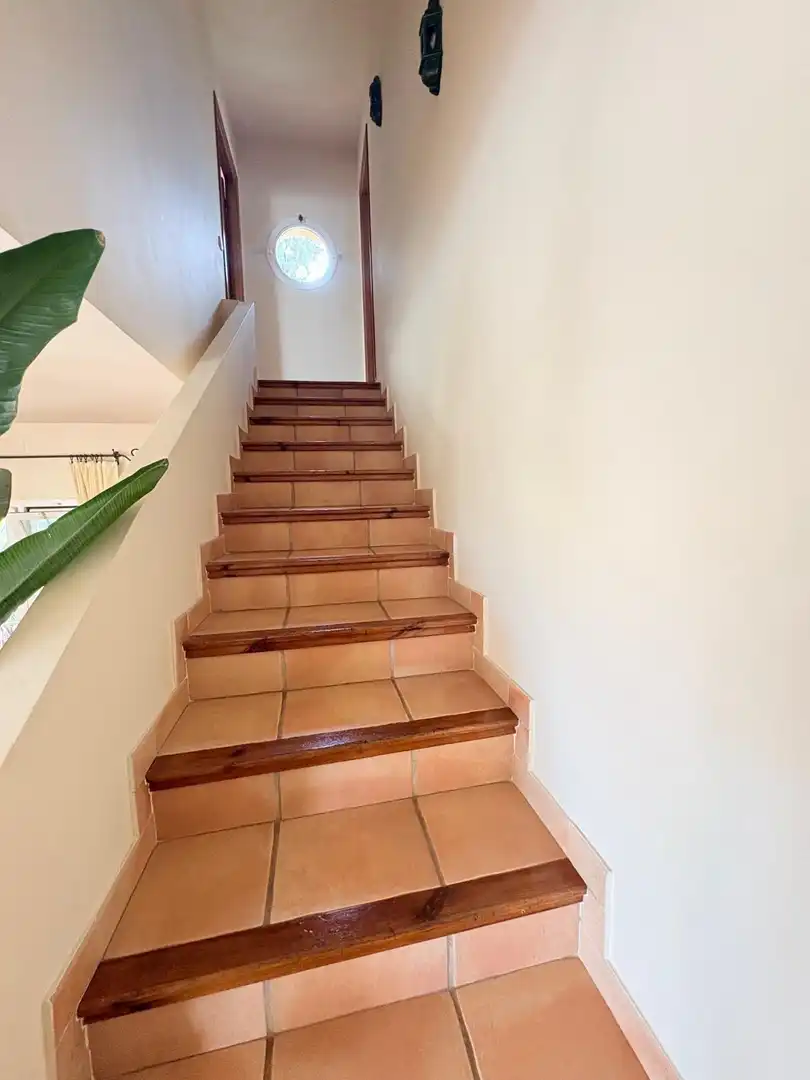 Villa con giardino in vendita a Escandinavia - Cautivador, imagen 12