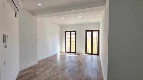 Foto 5 de Pis en venda a Carrer Graupera, 7, Centre Vila, Barcelona