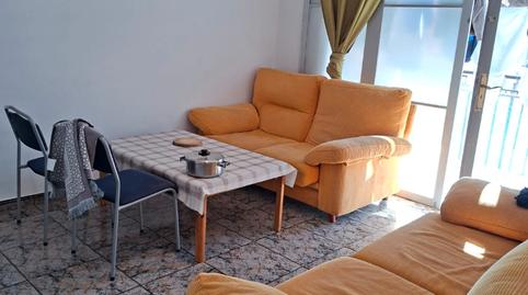 Photo 3 of Flat for sale in Passatge Pic Cebollera, 6, Son Gotleu,  Palma de Mallorca