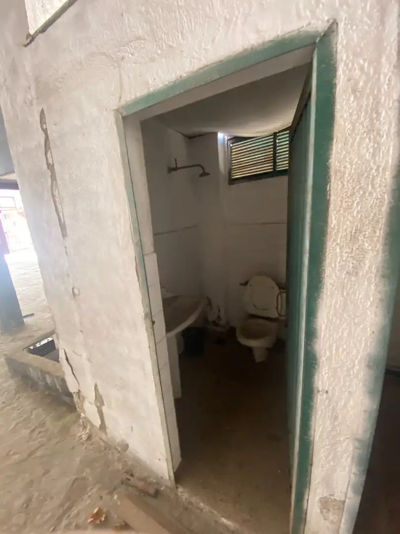 Casa amb terrassa en venda a San Felipe - San Marcos - Las Cañas, imagen 47