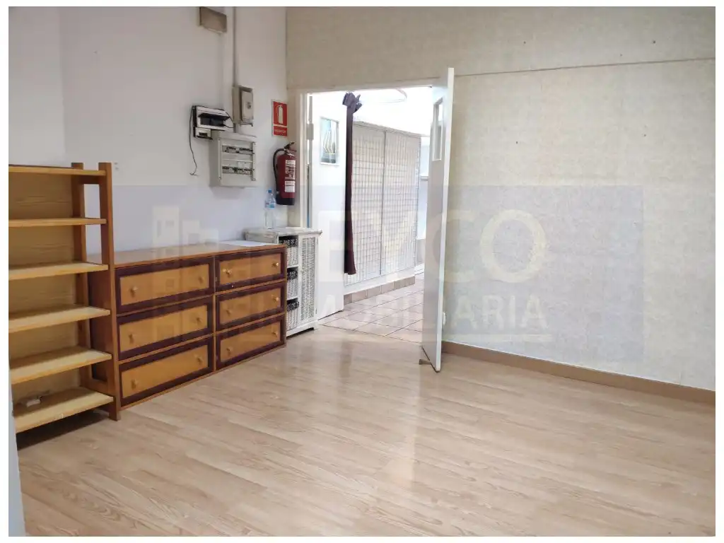 Local comercial de lloguer a Oeste, imagen 14
